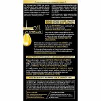 Tinte rubio natural N.7.10 SYOSS, caja 1 ud