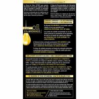 Tinte rubio miel N.8.60 SYOSS, caja 1 ud