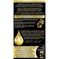 Tinte chocolate N.4.18 SYOSS, caja 1 ud