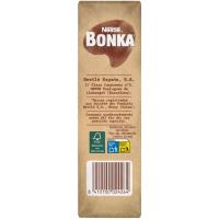 BONKA Kolonbiako kafe ehoa, paketea 250 g