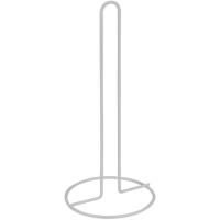 Portarrollos rolly METALTEX