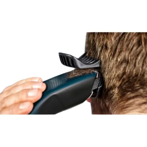 Cortapelos HC3505/15 Hairclipper Series 3000 PHILIPS