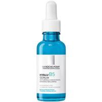 Serum facial Hyalu B5 LA ROCHE POSAY, dosificador 30 ml