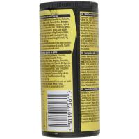 Curry en polvo mild suave SHARWOODS, frasco 113 g