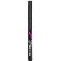 Perfilador de ojos All day matte MAYBELLINE, pack 1 unid.