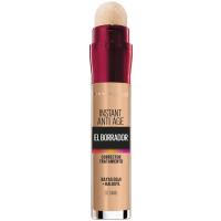 Corrector de ojos 07 MAYBELLINE, pack 1 ud