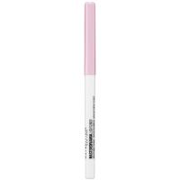 Labial líquido Super Stay Matte Ink 115 MAYBELLINE, pack 1 unid.