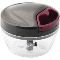 Picadora batidora manual Mini Master Cut AC57E JATA, 1 ud