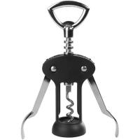 Sacacorchos  doble palanca eco IBILI