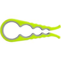 Abridor de botes y botellas IBILI