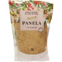 AZUCARERA Kolonbiako panela, paketea 500 g