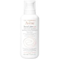 Bálsamo relipidizante Xeracalm Ad AVÉNE, dosificador 400 ml