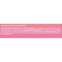 Alimento de salmón gato junior PURINA One, pack 4x85 g