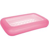 Piscina Aquababes 165x104x25 cm, dos colores, no se puede elegir BESTWAY, 1 ud Piscina Aquababes 165x104x25 cm, dos colores, no se puede elegir BESTWAY, 1 ud