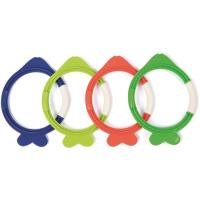 Buscador Peces, edad rec: +3 años BESTWAY, 1 ud Buscador Peces, edad rec: +3 años BESTWAY, 1 ud