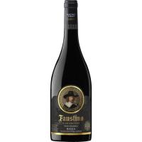 Vino Tinto Gran Reserva D.C Rioja FAUSTINO Icon, botella 75 cl Vino Tinto Gran Reserva D.C Rioja FAUSTINO Icon, botella 75 cl