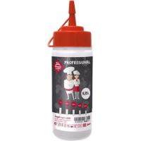 Dosificador HEGA, 2,5 cl