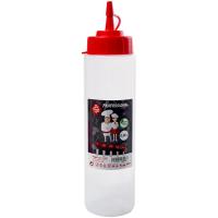 Dosificador  HEGA 5 cl