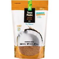 INTERMON OXFAM bio koko azukrea, doypack 250 g