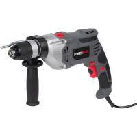Taladro Percutor 900w POWERPLUS POWE10035