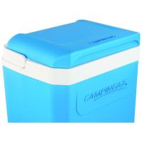 Nevera rígida portatil Icetime Plus 26 L CAMPINGAZ, 1 ud