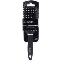 Cepillo esqueleto especial volumen XL BELLE, 1 ud