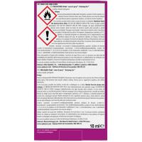 Ambientador relax G. BY BRISE S&S, aparato+recambio 18 ml