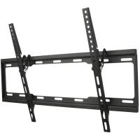 Soporte de pared inclinable para televisores de 32" a 84" ONE FOR ALL