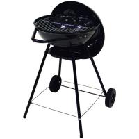 Barbacola bola, cuba de acero esmaltado D43cm,sistema de aireación TOM, 1ud. Barbacola bola, cuba de acero esmaltado D43cm,sistema de aireación TOM, 1ud.