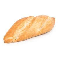 Bocata rústico mediterráneo EROSKI, 1 ud