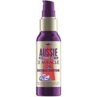 Aceite reconstructor AUSSIE, bote 100 ml