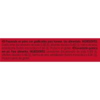 ROYAL laberako hauts bultzatzailea, kutxa 80 g