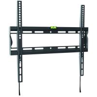 Soporte de pared fijo para televisores de 42" a 55" METRONIC