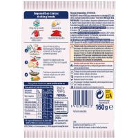 Oblea para empanadilla BUITONI, paquete 160 g