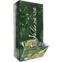 Dispensador de aceite, vinagre y sal VALDEZARZA, bolsa 40 uds Dispensador de aceite, vinagre y sal VALDEZARZA, bolsa 40 uds