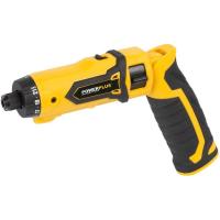 Atornillador batería 7,2v li-io incluye 13 accesorios POWER PLUS