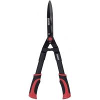 Cizallas Cortasetos, 200 mm longitud de hoja. Longitud máx: 570 mm KREATOR, 1 ud.