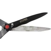 Cizallas Cortasetos, 200 mm longitud de hoja. Longitud máx: 570 mm KREATOR, 1 ud.