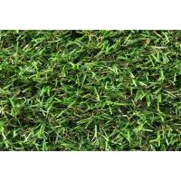 Césped artificial, altura de 20mm, medida del rollo 1x5 metros, 1 ud