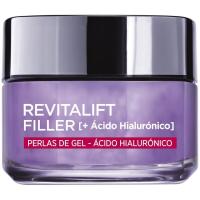 Contorno de ojos L`OREAL Revitalift, tarro 15 ml