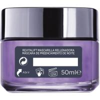 Contorno de ojos L`OREAL Revitalift, tarro 15 ml