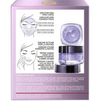 Contorno de ojos L`OREAL Revitalift, tarro 15 ml