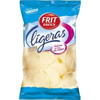 FRIT RAVICH patata frijitu arinak, poltsa 115 g