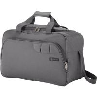 Bolso de viaje en poliéster, BZ5409 BENZI, 30x48x23 cm