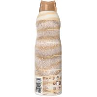 Silk bruma SPF50+ HAWAIIAN, spray 220 ml