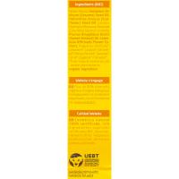 Crema de caléndula WELEDA, tubo 75 ml