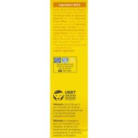 Crema pañal de calendula bebe WELEDA, tubo 75 ml