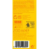 Leche corporal de caléndula WELEDA, bote 200 ml