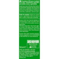 WELEDA skin food sendabelar krema, tutua 30 ml