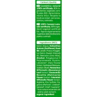 WELEDA skin food sendabelar krema, tutua 30 ml